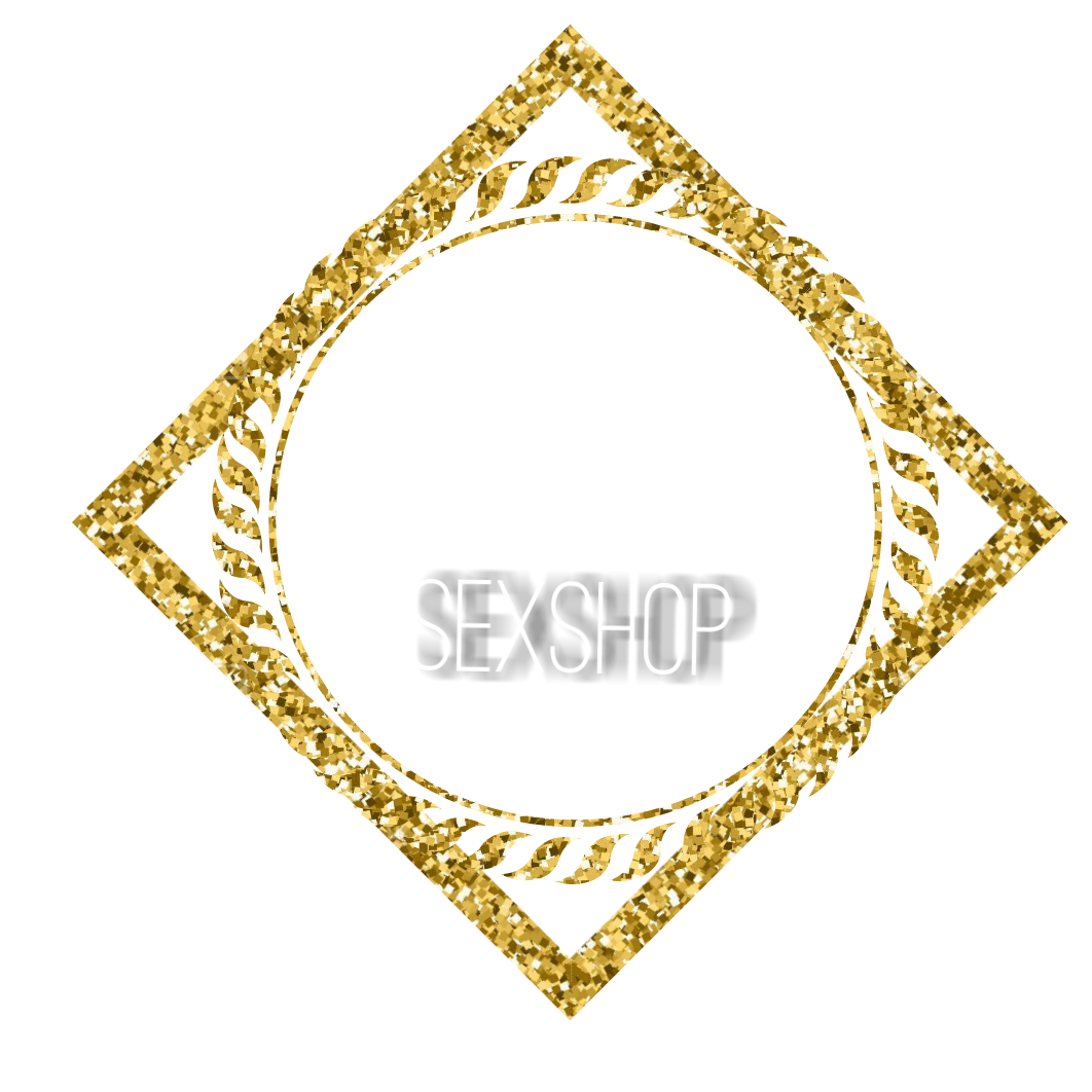 Extasy Sexshop Chile